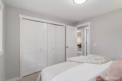 14237 105th Avenue NE, Kirkland, WA 98034 - Photo 11