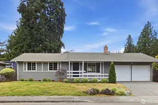 14237 105th Ave NE, Kirkland, WA 98034 - Photo 1