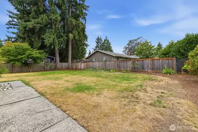 14237 105th Avenue NE, Kirkland, WA 98034 - Photo 35