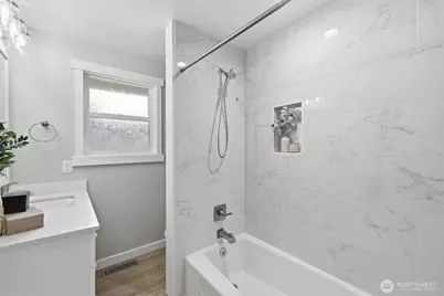 14237 105th Avenue NE, Kirkland, WA 98034 - Photo 13