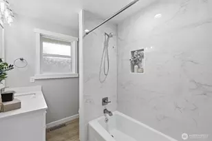 14237 105th Ave NE, Kirkland, WA 98034 - Photo 13