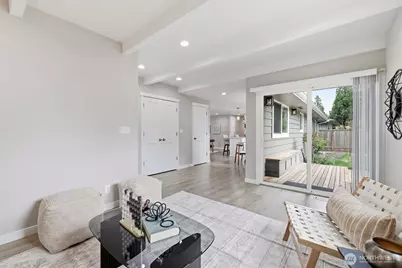 14237 105th Avenue NE, Kirkland, WA 98034 - Photo 29