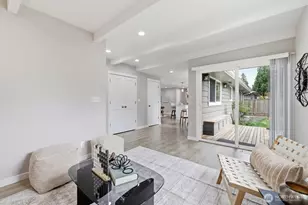 14237 105th Ave NE, Kirkland, WA 98034 - Photo 29