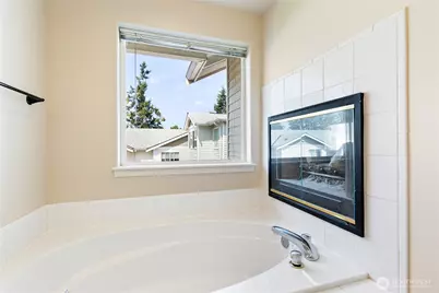 4119 156th Street SW #5, Lynnwood, WA 98087 - Photo 13