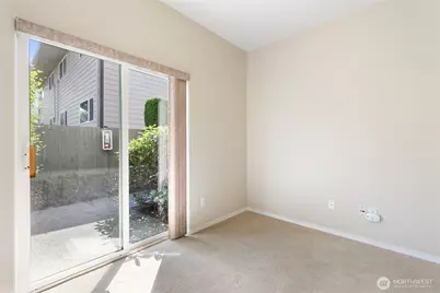 4119 156th Street SW #5, Lynnwood, WA 98087 - Photo 23