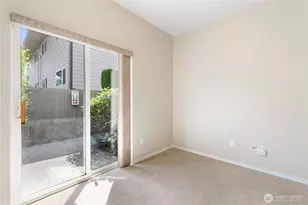 4119 156th St SW, Lynnwood, WA 98087 - Photo 23