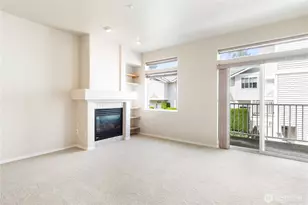 4119 156th St SW, Lynnwood, WA 98087 - Photo 1