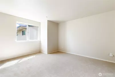 4119 156th Street SW #5, Lynnwood, WA 98087 - Photo 17