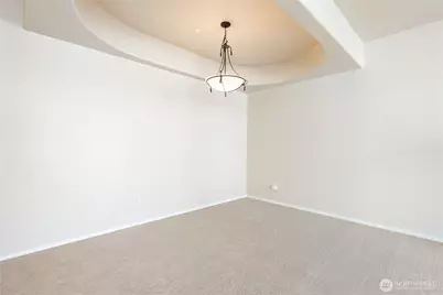 4119 156th Street SW #5, Lynnwood, WA 98087 - Photo 9