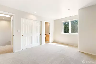 4119 156th Street SW #5, Lynnwood, WA 98087 - Photo 19