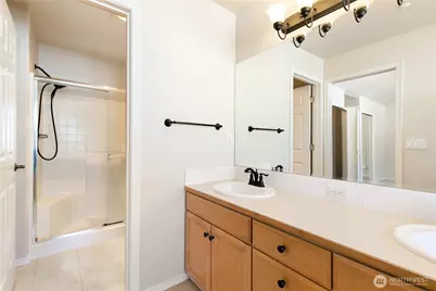 4119 156th Street SW #5, Lynnwood, WA 98087 - Photo 15