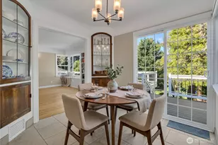 15219 22nd Ave SW, Burien, WA 98166 - Photo 7