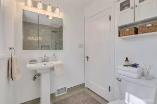 15219 22nd Ave SW, Burien, WA 98166 - Photo 17