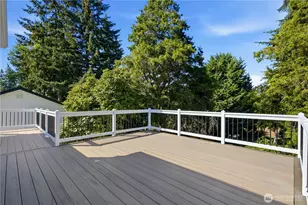 15219 22nd Ave SW, Burien, WA 98166 - Photo 31