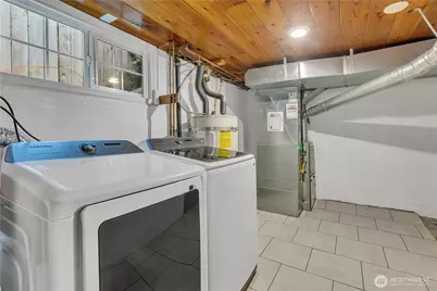 15219 22nd Avenue SW, Burien, WA 98166 - Photo 29