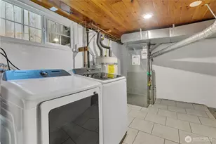 15219 22nd Ave SW, Burien, WA 98166 - Photo 29