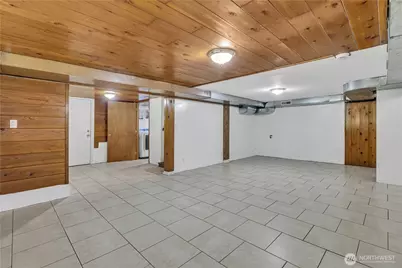 15219 22nd Avenue SW, Burien, WA 98166 - Photo 23
