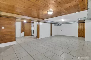 15219 22nd Ave SW, Burien, WA 98166 - Photo 23