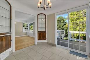 15219 22nd Ave SW, Burien, WA 98166 - Photo 9
