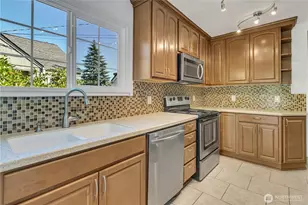 15219 22nd Ave SW, Burien, WA 98166 - Photo 11