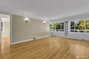 15219 22nd Ave SW, Burien, WA 98166 - Photo 5
