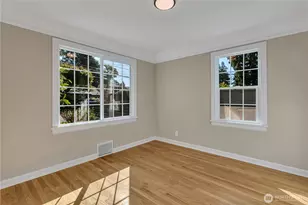 15219 22nd Ave SW, Burien, WA 98166 - Photo 15