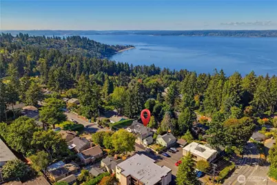 15219 22nd Avenue SW, Burien, WA 98166 - Photo 37