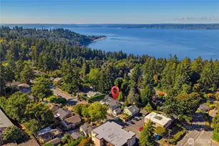 15219 22nd Ave SW, Burien, WA 98166 - Photo 37