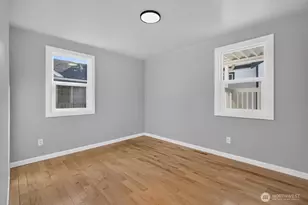 5561 23rd Ave S, Seattle, WA 98108 - Photo 11