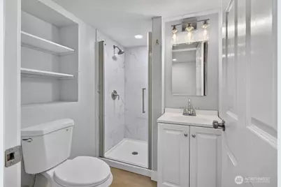 5561 23rd Avenue S, Seattle, WA 98108 - Photo 19
