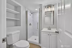 5561 23rd Ave S, Seattle, WA 98108 - Photo 19