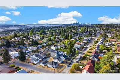 5561 23rd Avenue S, Seattle, WA 98108 - Photo 21