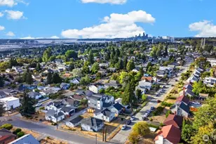 5561 23rd Ave S, Seattle, WA 98108 - Photo 21