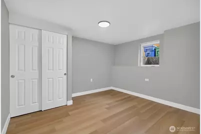 5561 23rd Avenue S, Seattle, WA 98108 - Photo 17