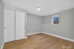 5561 23rd Ave S, Seattle, WA 98108 - Photo 17