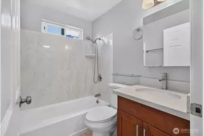 5561 23rd Avenue S, Seattle, WA 98108 - Photo 13