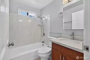 5561 23rd Ave S, Seattle, WA 98108 - Photo 13