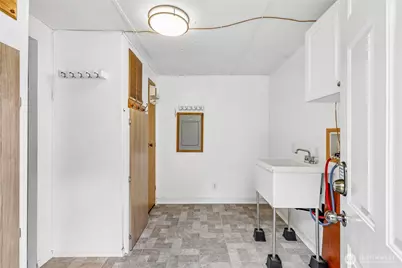 12821 68th Street NE, Snohomish, WA 98258 - Photo 25
