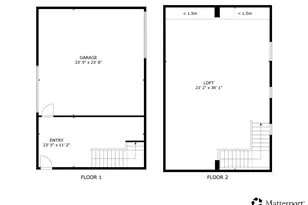 12821 68th St NE, Snohomish, WA 98258 - Photo 37