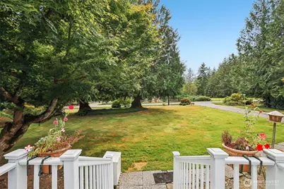 12821 68th Street NE, Snohomish, WA 98258 - Photo 9