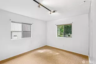 12821 68th St NE, Snohomish, WA 98258 - Photo 21