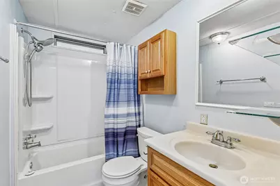 12821 68th Street NE, Snohomish, WA 98258 - Photo 17
