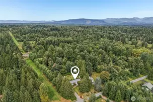 12821 68th St NE, Snohomish, WA 98258 - Photo 31