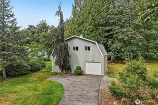 12821 68th St NE, Snohomish, WA 98258 - Photo 3