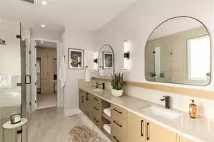 15423 SE 7th Pl, Bellevue, WA 98007 - Photo 25