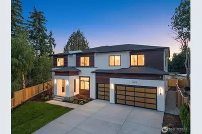 15423 SE 7th Place, Bellevue, WA 98007 - Photo 1