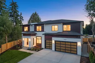 15423 SE 7th Pl, Bellevue, WA 98007 - Photo 1