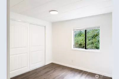 2197 Parker Road, Camano Island, WA 98282 - Photo 27