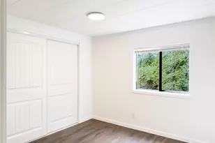 2197 Parker Rd, Camano Island, WA 98282 - Photo 27