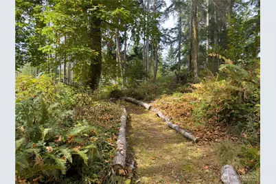2197 Parker Road, Camano Island, WA 98282 - Photo 3